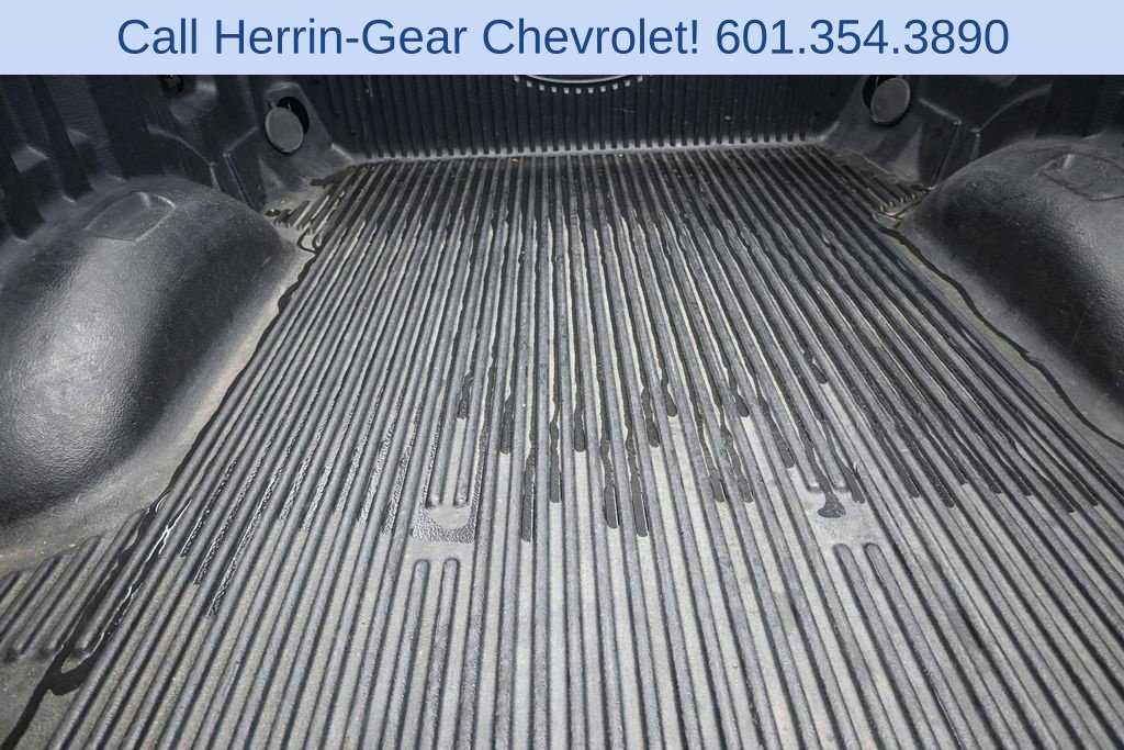 Used 2019 Ford F250 4x4 Crew Cab Super Duty image 21