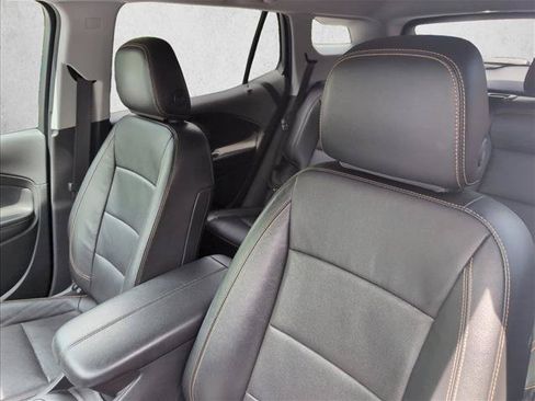Used 2020 GMC Terrain SLT AWD/4WD image 10