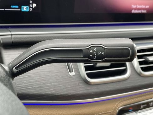 Used 2024 Mercedes-Benz GLE 350 4MATIC image 32