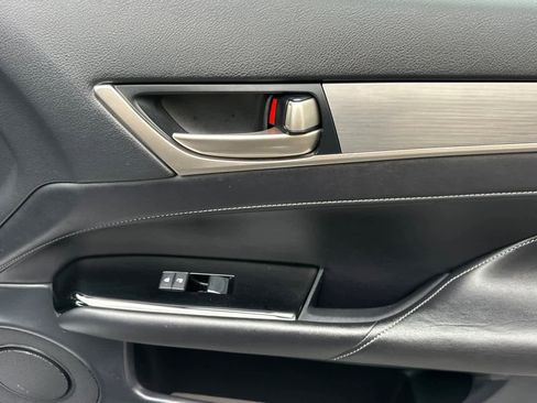 Used 2015 Lexus GS 350 image 18