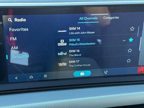 New 2026 Hyundai Sonata SE image 14