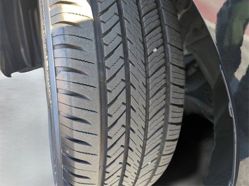 Used 2023 Toyota Camry LE image 48