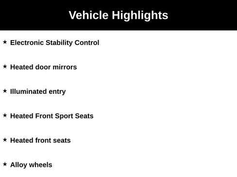 Used 2018 Acura RDX w/ Technology Package image 5