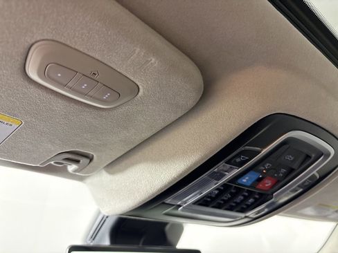 Used 2025 RAM 1500 Tungsten w/ Towing Technology Group image 30