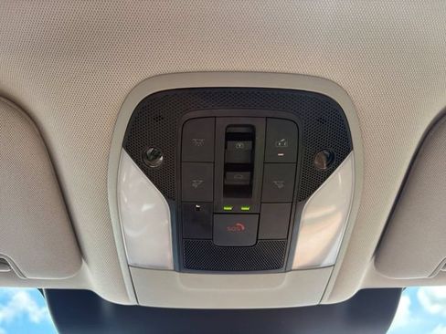 Used 2024 INFINITI QX60 Sensory AWD/4WD image 22