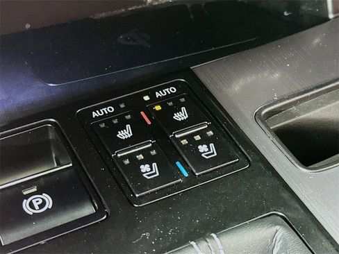 Used 2022 Lexus RX 350 F Sport image 23