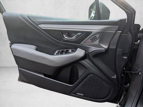 Used 2020 Subaru Outback Limited w/ Popular Package #2 image 14