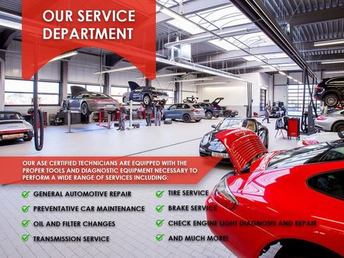 Used 2018 Maserati Ghibli S Q4 image 64