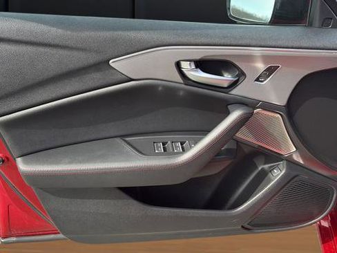 Used 2023 Acura TLX w/ A-SPEC Pkg FWD image 18
