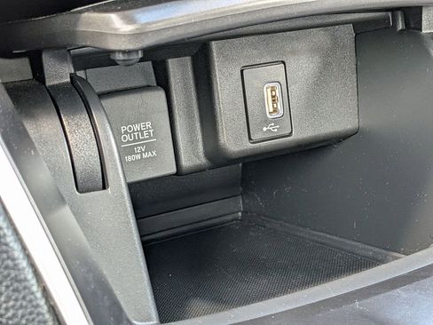 Certified 2018 Honda Accord LX image 20