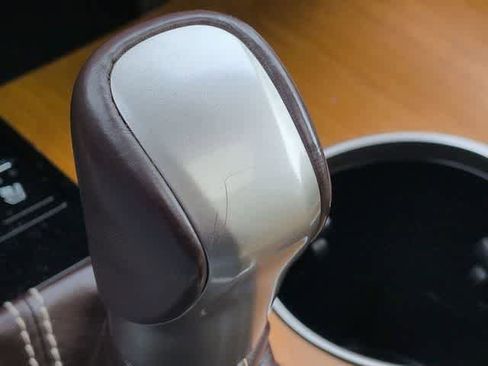 Used 2018 Lexus RX 350 w/ Premium Package image 34