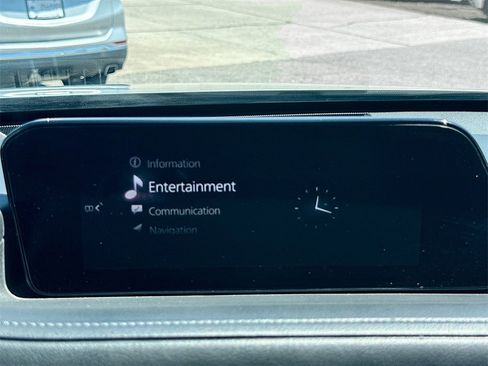 Used 2021 MAZDA CX-30 AWD 2.5 Turbo S image 14