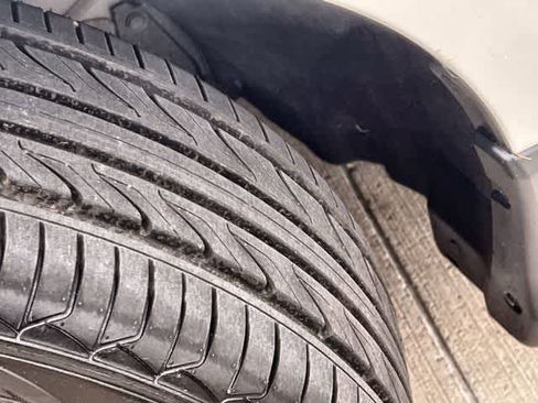 Certified 2020 Honda Accord EX-L image 23