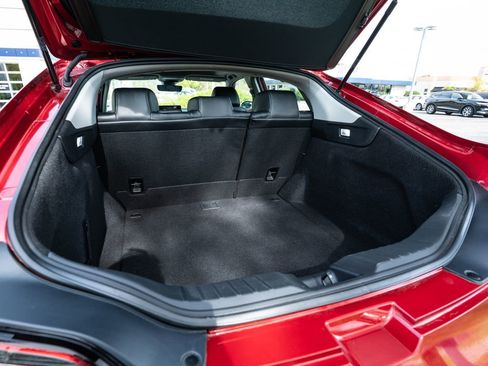 Certified 2024 Acura Integra image 39