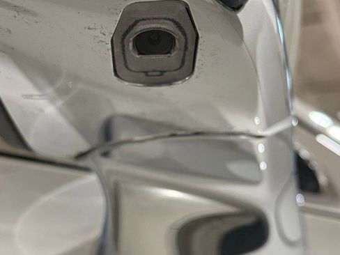 Used 2020 Lincoln MKZ Reserve w/ Elements Package image 12