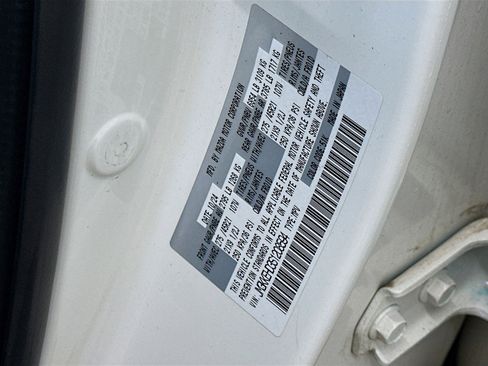 Used 2025 MAZDA CX-90 3.3 Turbo w/ Premium Plus Pkg image 12