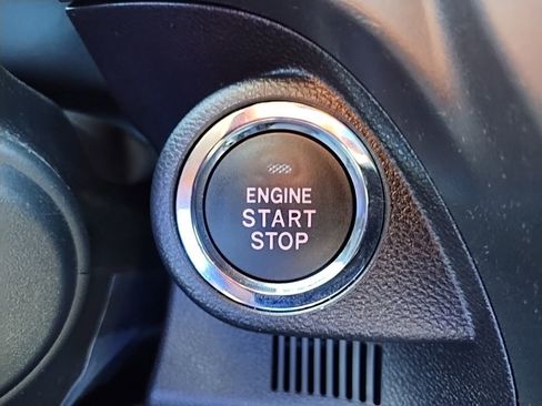 Used 2026 Subaru Forester Premium image 33