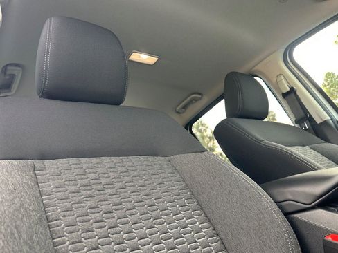 New 2025 Ford Ranger XL w/ Trailer Tow Package image 13