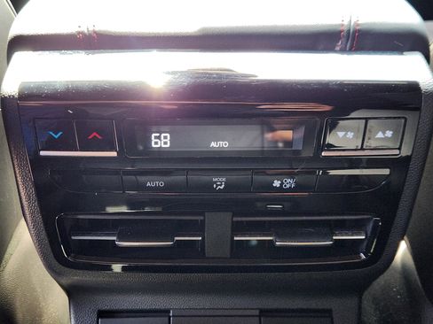 Certified 2023 Acura MDX A-Spec image 24