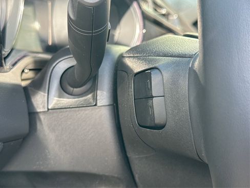 Used 2023 Buick Encore GX Preferred w/ Cold Weather Comfort Package image 34