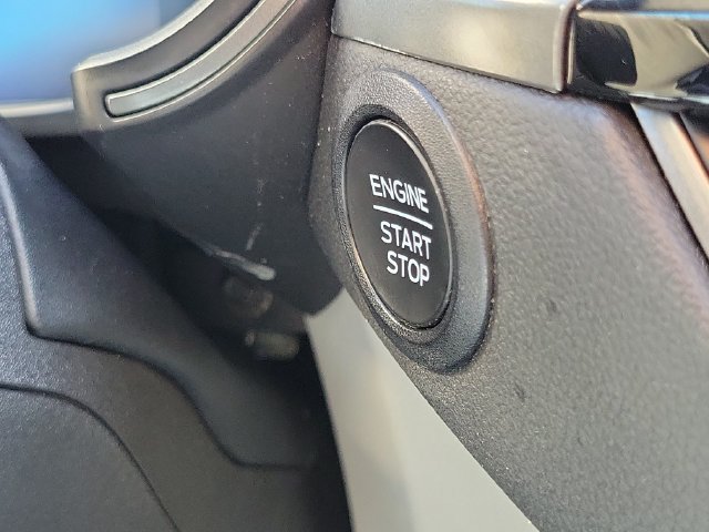 Used 2023 Ford Escape Active FWD image 27