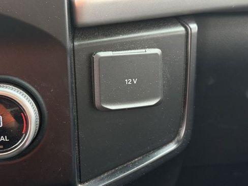 Used 2023 Ford Expedition XL RWD image 20