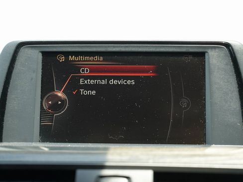 Used 2017 BMW 430i Convertible image 45