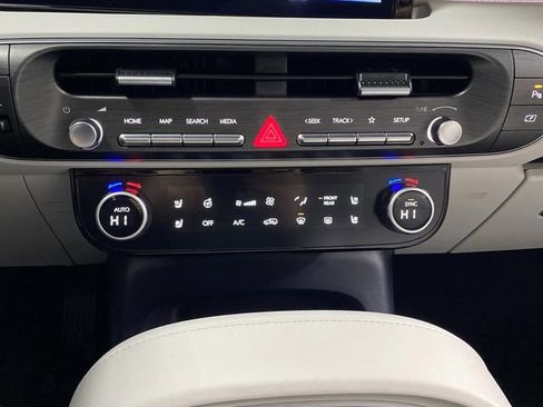 New 2026 Hyundai Palisade Calligraphy image 22