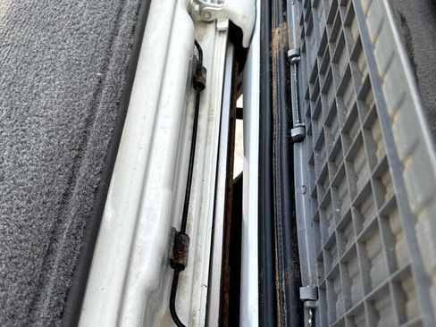 Used 1998 Toyota Land Cruiser image 40