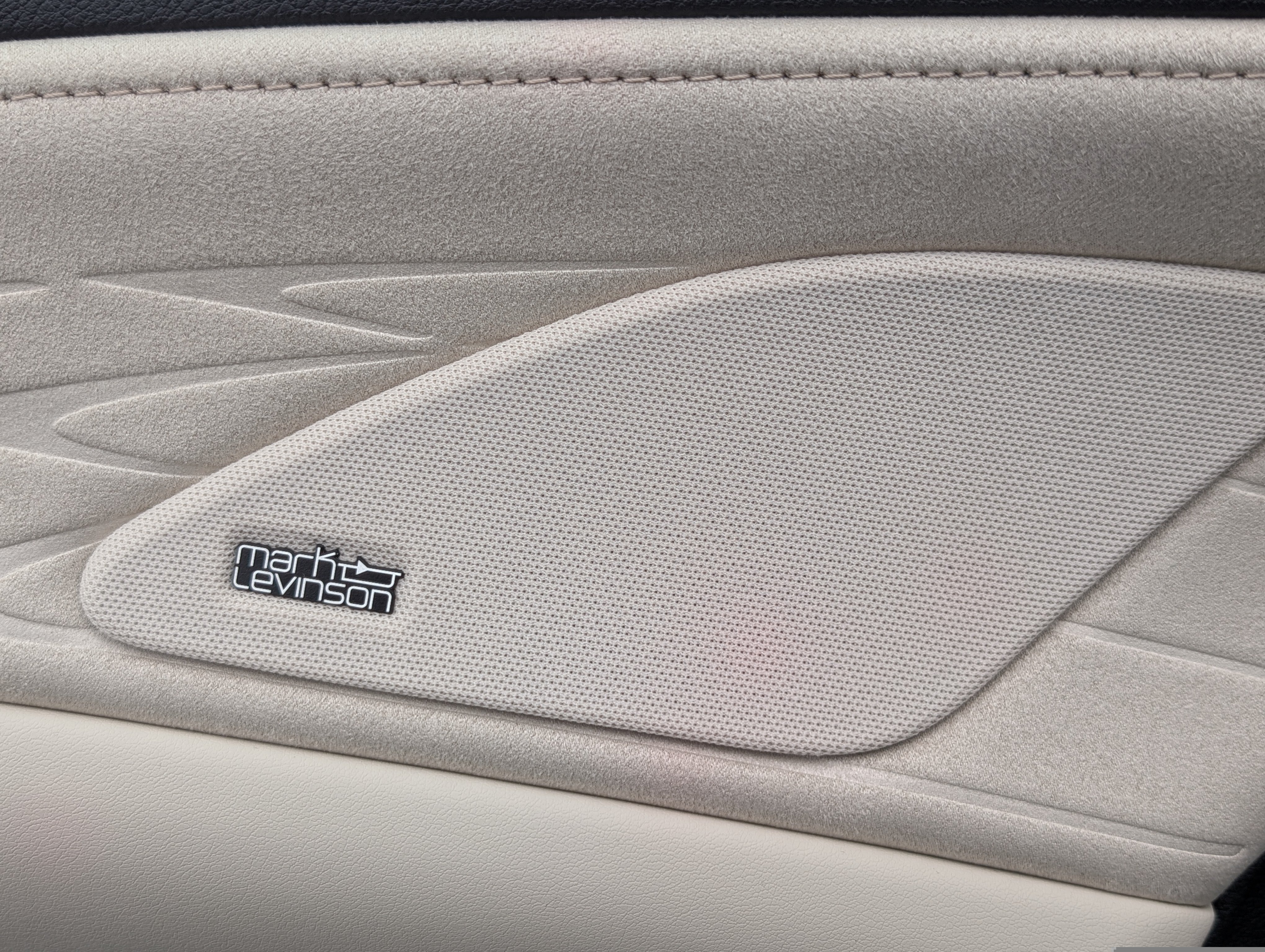 New 2026 Lexus RX 350 AWD/4WD image 18