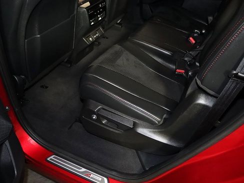 Certified 2022 Acura MDX A-Spec image 29