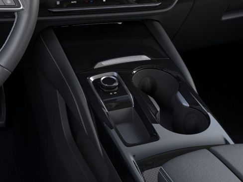 New 2026 Buick Envision Sport Touring image 43