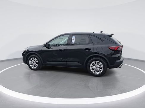 New 2026 Ford Escape Active FWD image 6