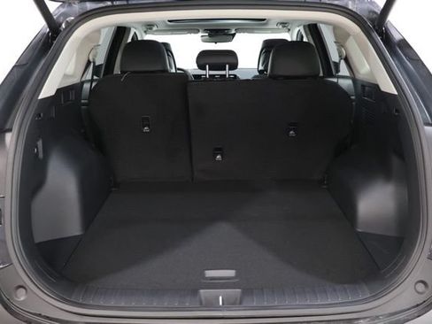 Used 2026 Kia Sportage EX w/ EX Panorama Roof Package FWD image 34