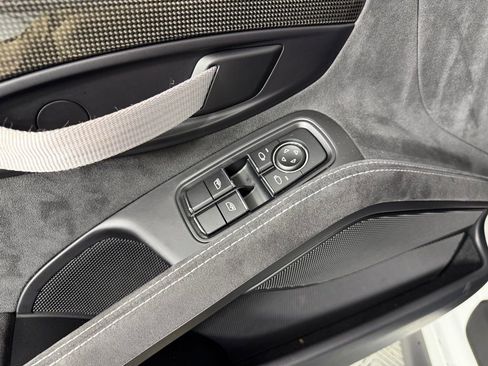 Certified 2019 Porsche 911 GT3 RS image 22