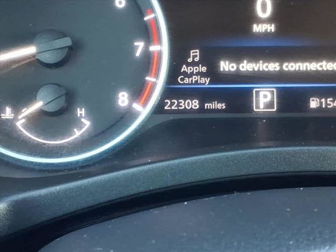 Certified 2023 Nissan Sentra SV image 25