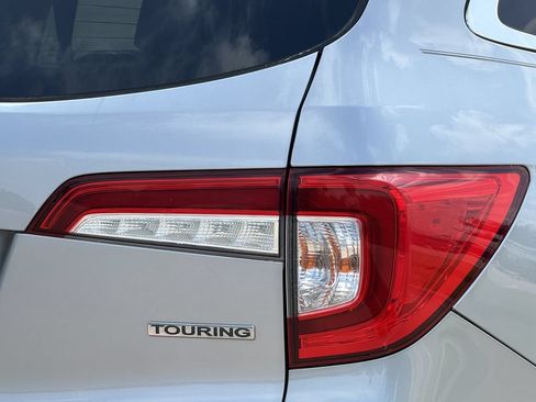 Used 2020 Honda Pilot Touring image 10