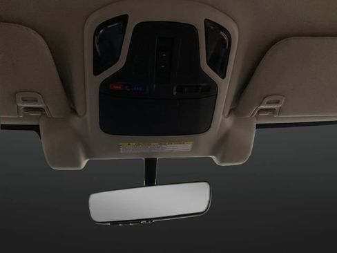 Used 2021 Subaru Legacy Limited image 25