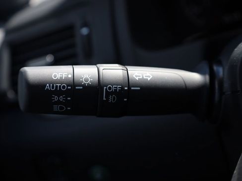 New 2026 Honda Ridgeline RTL image 16