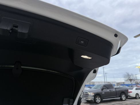 Used 2021 Audi A5 2.0T Premium image 37