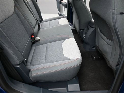 Used 2024 Ford Maverick XLT image 14