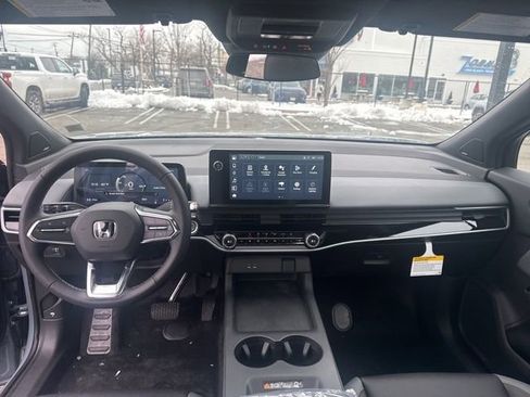 New 2026 Honda Prologue Touring image 15
