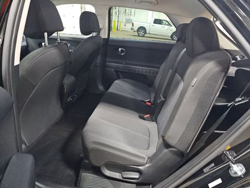 Used 2024 Hyundai Ioniq 5 SEL image 6