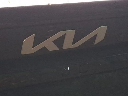 Used 2025 Kia K4 FWD image 10