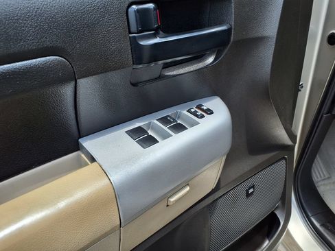 Used 2008 Toyota Tundra SR5 RWD image 18