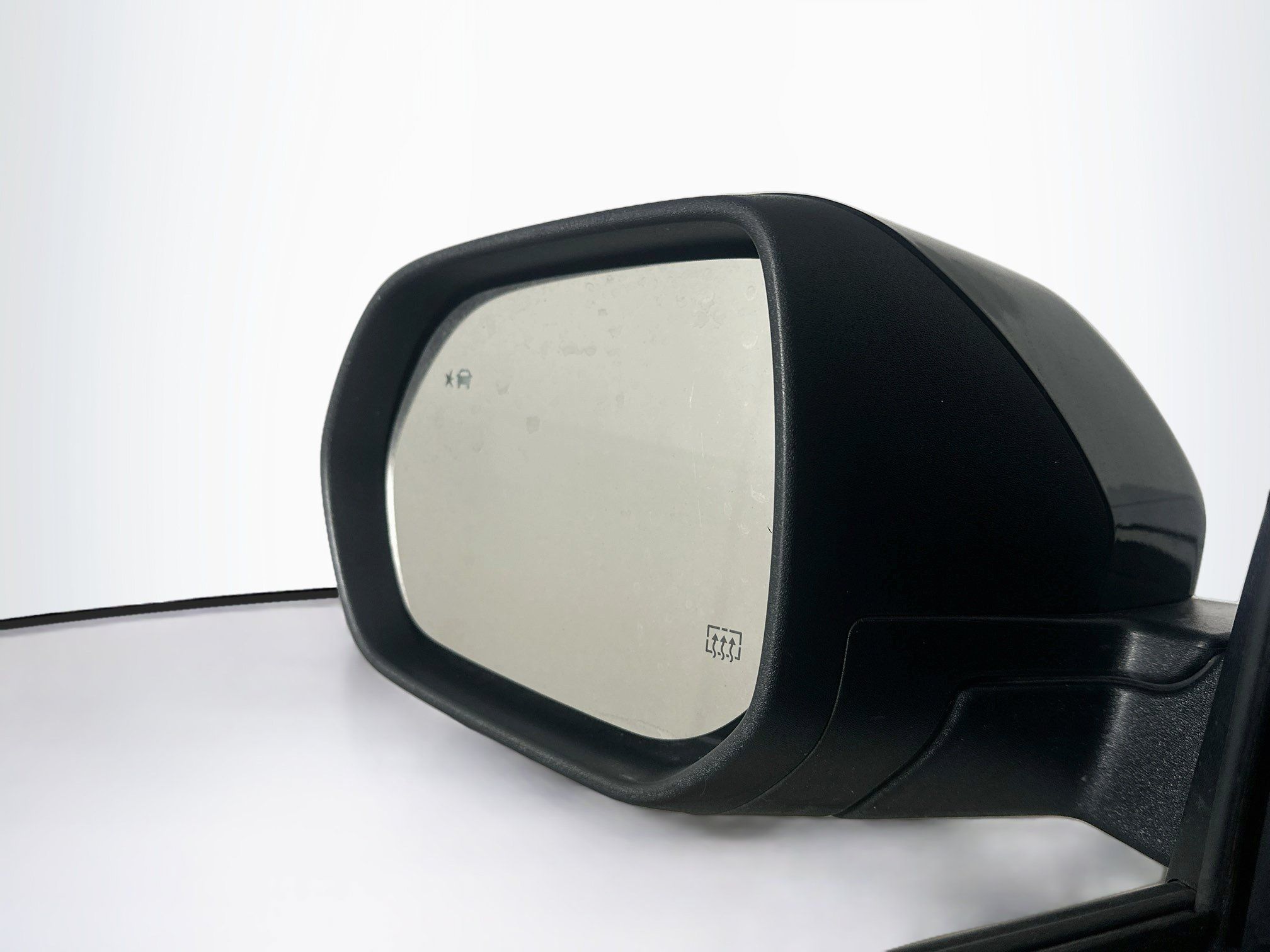 Used 2026 Chevrolet Traverse LT FWD image 16