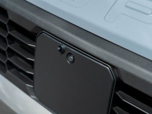 New 2026 Honda Passport TrailSport Elite image 7