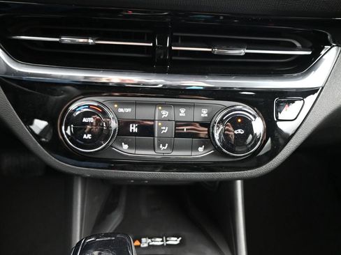 New 2026 Buick Envista Sport Touring w/ Convenience I Package image 17