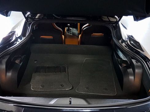 Used 2017 Chevrolet Corvette Z06 RWD image 35