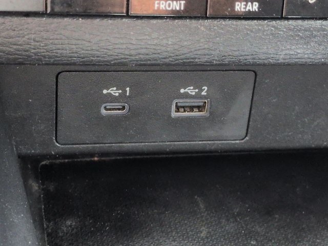 Used 2022 Mitsubishi Outlander ES FWD image 21